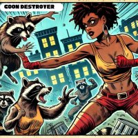 Hereforagoodtime🇯🇲🇺🇸 (@yemaya2025) 's Twitter Profile Photo Hereforagoodtime🇯🇲🇺🇸 (@yemaya2025) 's Twitter Profile Photo