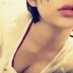 ちひろ (@chihiro158132) Twitter profile photo ちひろ (@chihiro158132) Twitter profile photo