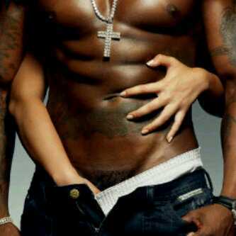 PIPERDOWNDOWN's profile picture. Team IDGAF TEAMFOLLOWBCK TeamPiperDwnDwnDwnDwn