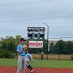 Luke Dietz (@lukedietz243) Twitter profile photo Luke Dietz (@lukedietz243) Twitter profile photo
