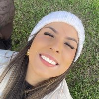 𝓜𝓲𝓵𝓲𝓲❤️ (@milii_or) 's Twitter Profile