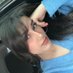r a b i a (@rbiauzum) Twitter profile photo r a b i a (@rbiauzum) Twitter profile photo