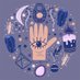 Spiritual bruja (@spiritualbruja8) Twitter profile photo Spiritual bruja (@spiritualbruja8) Twitter profile photo