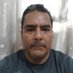Fabián Veche (@fabianveche72) Twitter profile photo Fabián Veche (@fabianveche72) Twitter profile photo