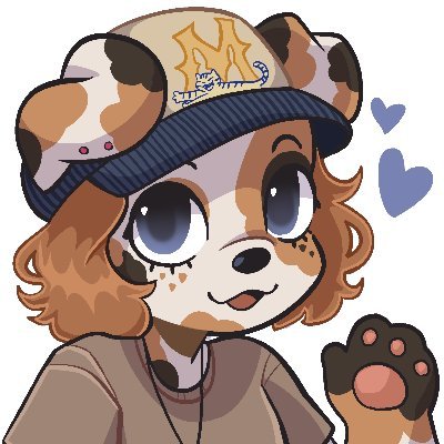 pfp by: @bearsockz
21 || she/her || 🇨🇦 🏳️⚧️ ☭ || I like weed, baseball, Wnba and books || I mostly lurk 🧡