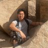 yong_zhengxin's profile picture. safety and reasoning @BrownCSDept || ex-intern/collab @AIatMeta @Cohere_Labs || sometimes write on https://t.co/cXhbz6Fx3t