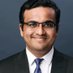 Sushrut Ingawale, MD, MBBS (@gutlivermd) Twitter profile photo Sushrut Ingawale, MD, MBBS (@gutlivermd) Twitter profile photo