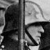 TeutonoPolak🇵🇱 (@waldgeniesser) Twitter profile photo TeutonoPolak🇵🇱 (@waldgeniesser) Twitter profile photo