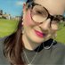 Robyne Toseland ๐ซ (@glitterykisses) Twitter profile photo Robyne Toseland ๐ซ (@glitterykisses) Twitter profile photo
