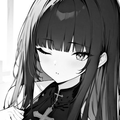 floop_w's profile picture. シャドバロビー10000民 AI術師一部手直し（Stable Diffusion） AIArt、相互フォローします！フリーイラストなのでご自由にお使いください！えっちなpixivやってます！