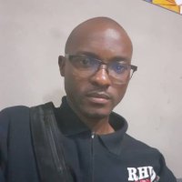 EYENGA NTSAMA PAUL (@eyengadev) 's Twitter Profile