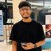 Ayush (@mr_strikerrr) Twitter profile photo Ayush (@mr_strikerrr) Twitter profile photo
