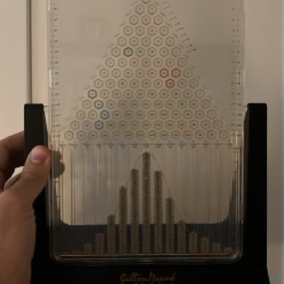 glennsolomon1's profile picture. 