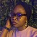 kausarat Abiola (@kausarat_abiola) Twitter profile photo kausarat Abiola (@kausarat_abiola) Twitter profile photo