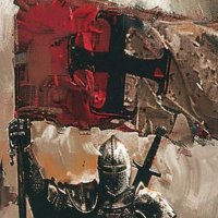 Alexander Woodcock 🟣 (@alexanderw66049) 's Twitter Profile