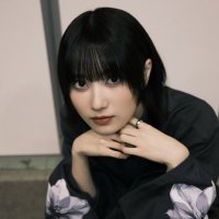けい🎯的野大好き症候群 (@mio_itoha_airi) 's Twitter Profile