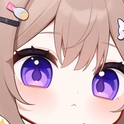 Kusu_Cakeさんのプロフィール画像