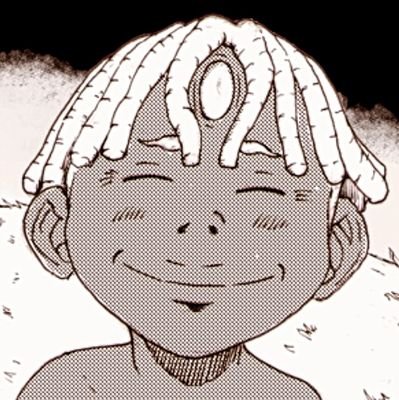 ☀️ MARCUS ☀️さんのプロフィール画像