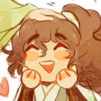 jelli💋c0mms open! (@anjellicles) 's Twitter Profile