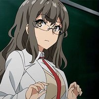 Snoopy (gangwar arc) (@0x_snoopy) 's Twitter Profile