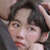 Ray ˢᶠᶜ (@rayesvt) 's Twitter Profile