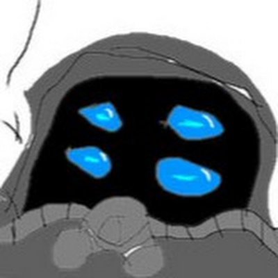 Voltevarisさんのプロフィール画像