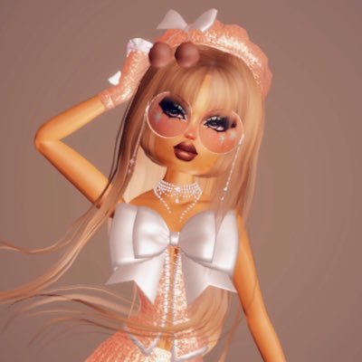 veninous_'s profile picture. hey✨ PSN - veninous 💋 Just a sarcastic bitch