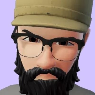 CARLOSGANGALEVA's profile picture. 