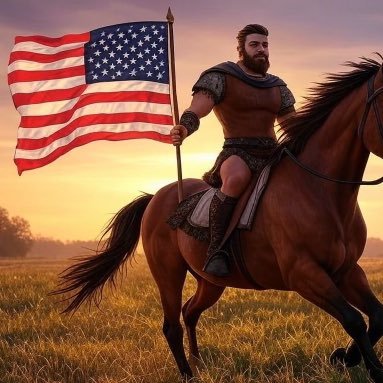 CTiPuOsEs's profile picture. John 15:17-21