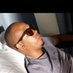 Love (@wandzzy) Twitter profile photo Love (@wandzzy) Twitter profile photo
