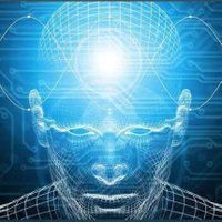 SAJEED S.Y.S (@sabiu_yunus) 's Twitter Profile Photo