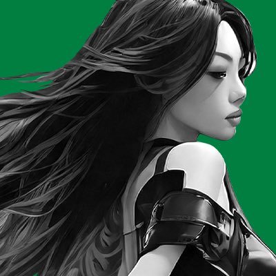 グラフィックデザイナー兼Webデザイナー兼アートディレクター。何か思いついた時にはグッズなども。◉Tシャツトリニティ https://t.co/5Eh9DuuLyB