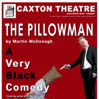 thecaxtontheatre (@thecaxton1) 's Twitter Profile Photo thecaxtontheatre (@thecaxton1) 's Twitter Profile Photo