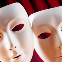 Dr. Cathy Pacific (@pacificcathy2) 's Twitter Profile