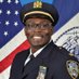 NYPD 116th Precinct (@nypd116pct) Twitter profile photo NYPD 116th Precinct (@nypd116pct) Twitter profile photo