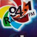 rainbowfm (@rainbowfm55) Twitter profile photo rainbowfm (@rainbowfm55) Twitter profile photo