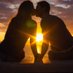 sibel_ahmet_antalya (@sibelfrat154833) Twitter profile photo sibel_ahmet_antalya (@sibelfrat154833) Twitter profile photo