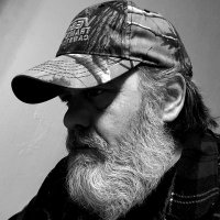 Mark Kangas (@markkangasii) 's Twitter Profile