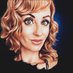 Allison Fox (@msallisonfox) Twitter profile photo Allison Fox (@msallisonfox) Twitter profile photo