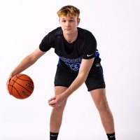 Nick Linhardt (@nicklinhardt1) 's Twitter Profile