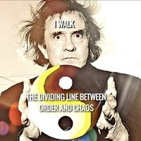 Mark Finch (@markfinch535327) 's Twitter Profile Photo Mark Finch (@markfinch535327) 's Twitter Profile Photo