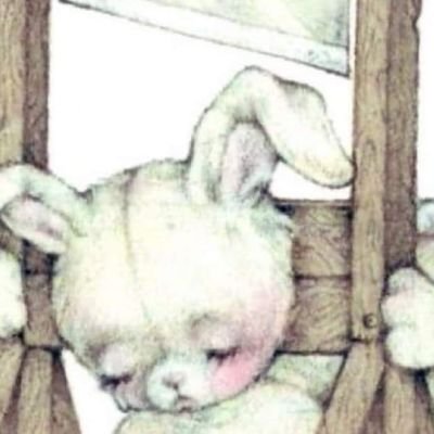 ac1dangel666's profile picture. ❀ 25
❀ she/they/it
❀ dumpster fire diaries