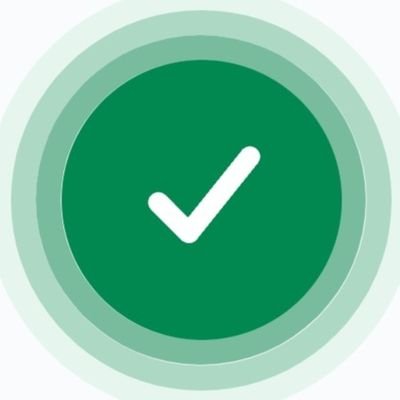 alexpresti25's profile picture. Old-school, no matter what they say...😁
Family/Love/Loyalty/Faith/Discipline/Fun/Travel/Sports/Food