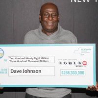 Dave Johnson (@davejohnson6779) 's Twitter Profile