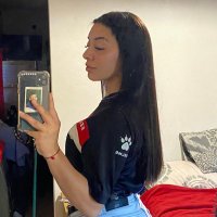 allyson’s 🇾🇪 (@allysonarganaz) 's Twitter Profile Photo allyson’s 🇾🇪 (@allysonarganaz) 's Twitter Profile Photo