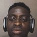 Big Tommy (@bigtommy_02) Twitter profile photo Big Tommy (@bigtommy_02) Twitter profile photo