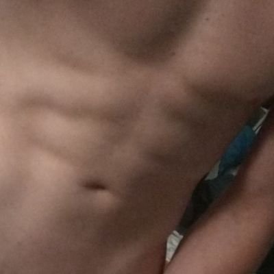 cum_on_yxu's profile picture. M25 doing #cocktribute #cumtribute