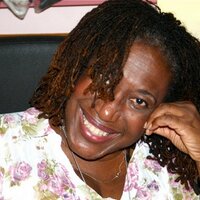 Natalie Thompson (@natillydread) 's Twitter Profile