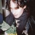 CAMIII (@jeffbuckleys1) Twitter profile photo CAMIII (@jeffbuckleys1) Twitter profile photo