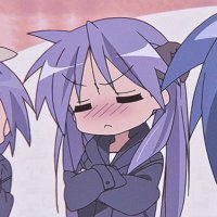 ruin v2 (@gsoblivion) 's Twitter Profile